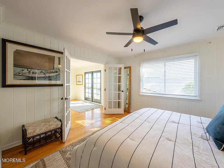 14 Falls Rd — Photo 14
