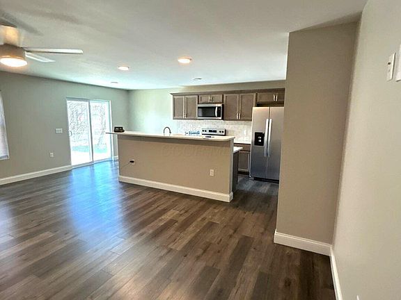 5th image of 3474 Bryant St