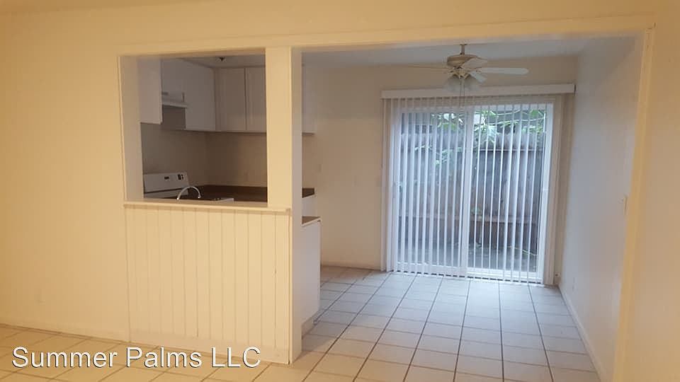 2nd image of 1846 Placentia Ave APT E