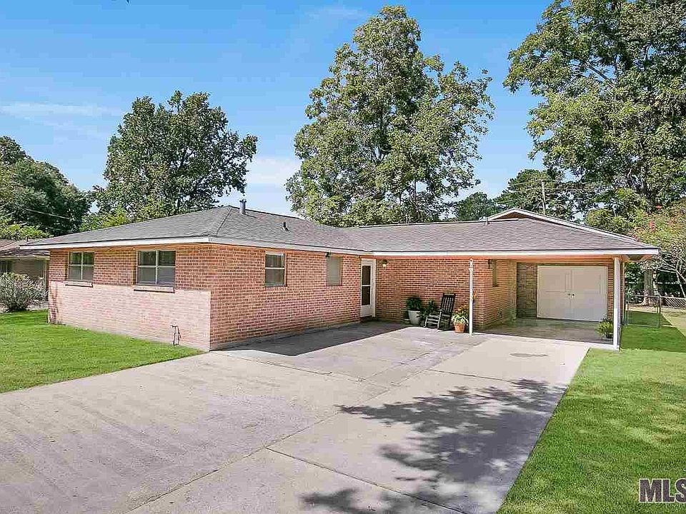 1st image of 1055 Highland Park Dr