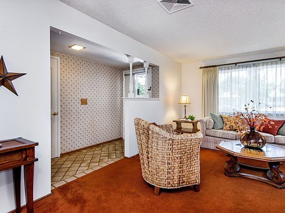 5th image of 1471 Teresita Dr