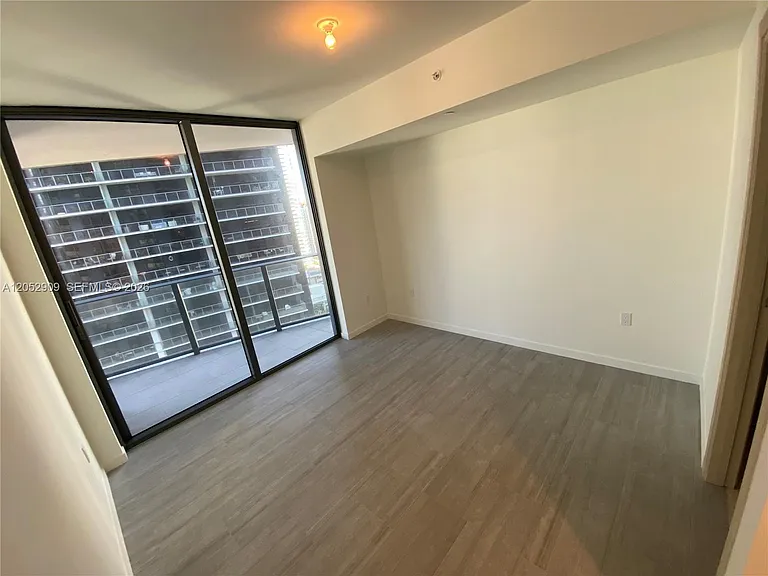 1000 Brickell Plz #3309 — Photo 19