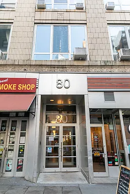 Rented by Time Equities, Inc. | media 26