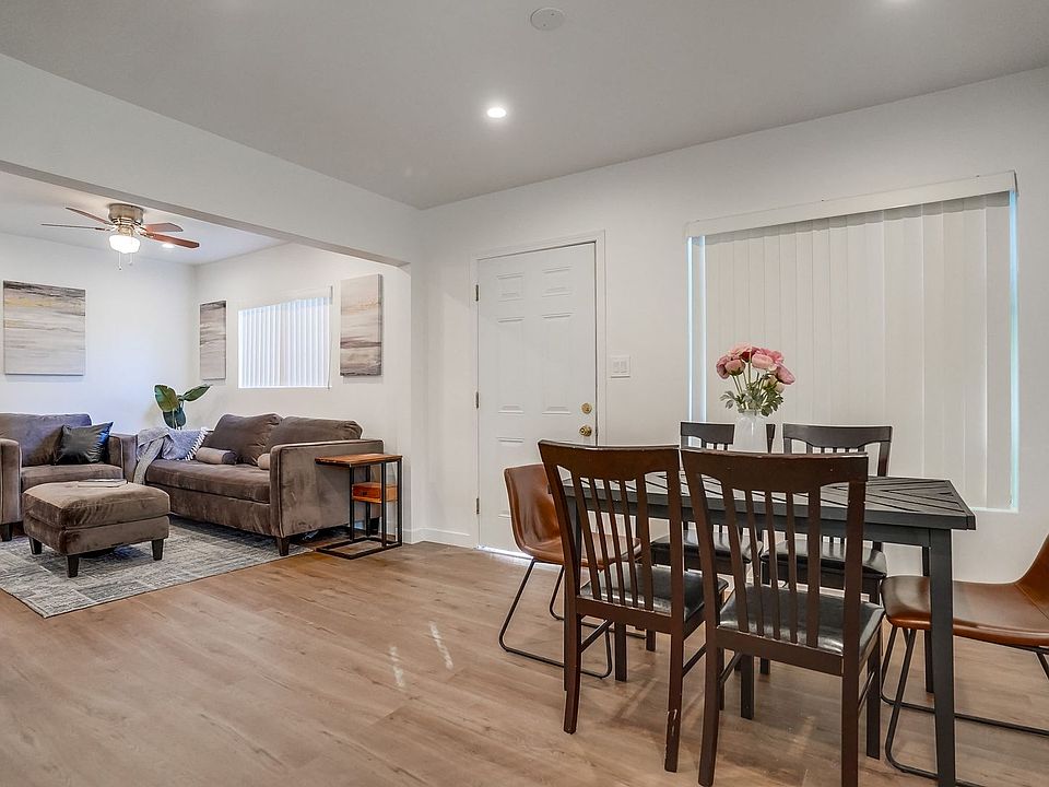 1st image of 5265 Cleon Ave #1