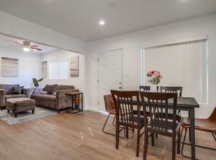 5265 Cleon Ave #1, North Hollywood, CA 91601