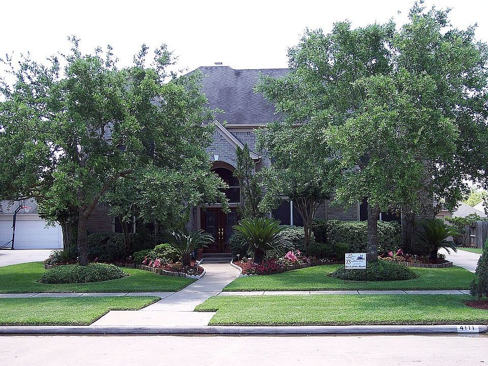 1st image of 4111 Starboard Shores Dr