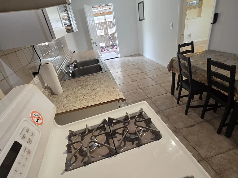 7523 Brockbank Dr #B1 — Photo 6
