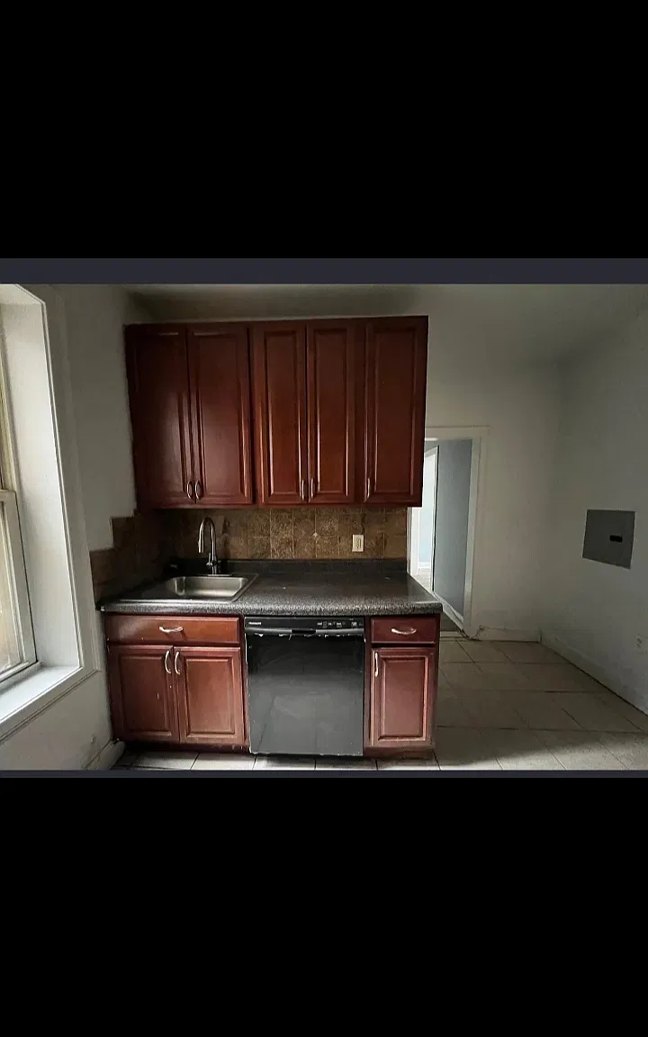 1 bed, $1,725 — Photo 1