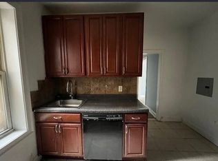 1084 Kennedy Blvd #A1, Bayonne, NJ 07002