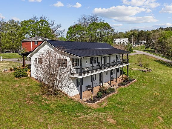 3rd image of 106 Edgehill Rd