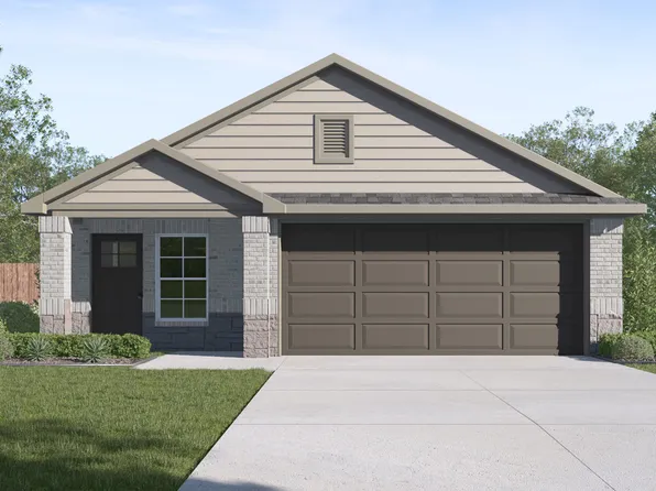 5511 EULA LANE, New Braunfels, TX 78130