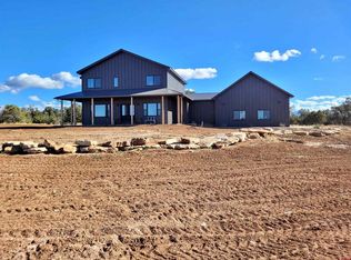 15650 Road 28.8, Dolores, CO 81323