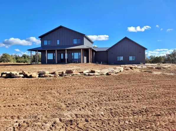 15650 Road 28.8, Dolores, CO 81323