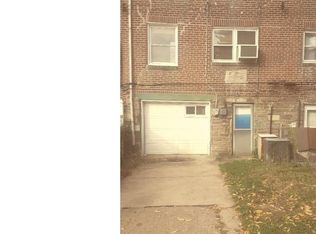 6035 N Front St, Philadelphia, PA 19120
