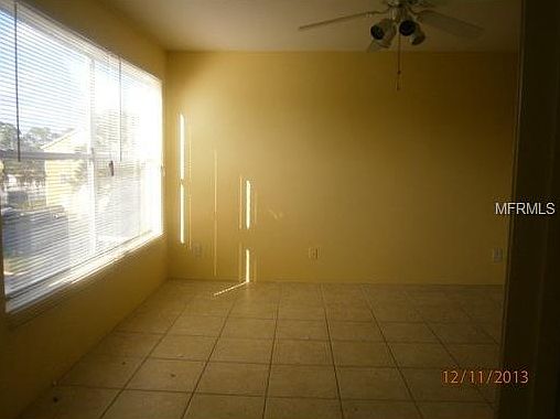 5th image of 4760 Walden Cir #31