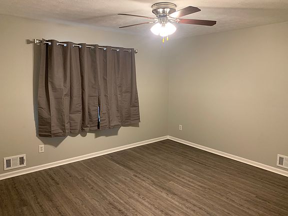 Bedroom 2_05132022