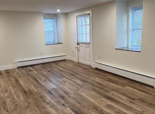 32 Ketchum Rd #BASEMENT, Warwick, NY 10990