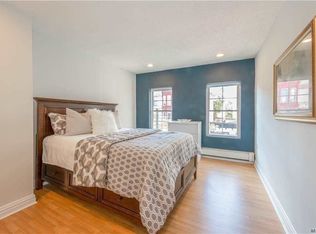 361 Nostrand Ave #B2, Brooklyn, NY 11216