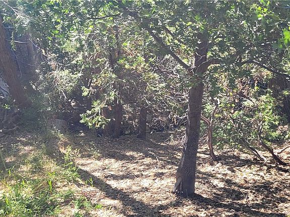 3rd image of 0 Deer Way Dr