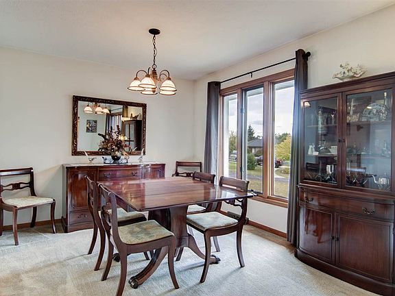 5th image of 3839 Weaver Ct