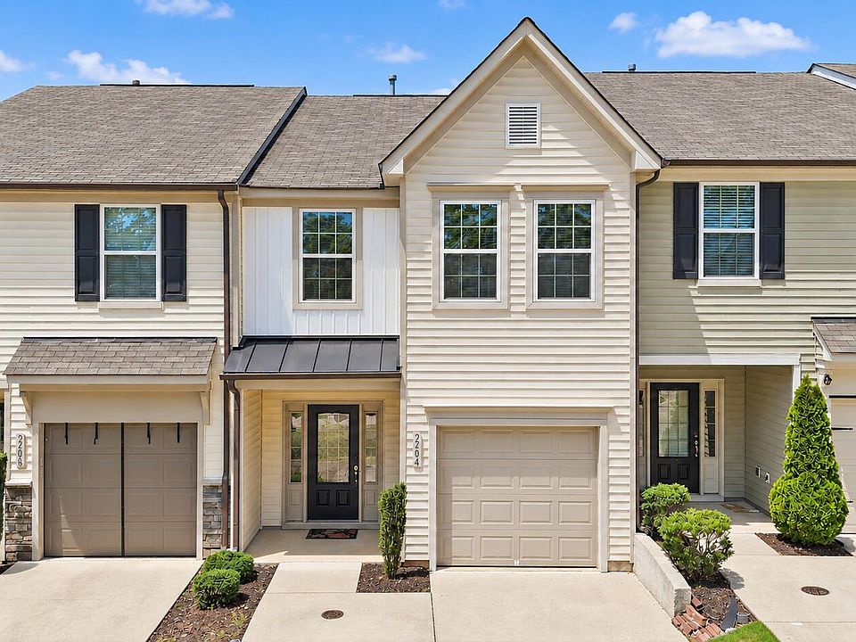 1st image of 2704 Benevolence Dr