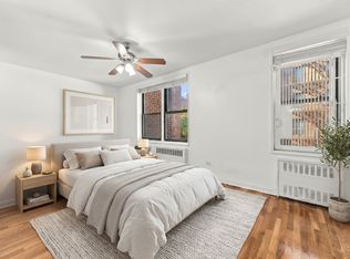 108-49 63rd Ave APT 2G, Forest Hills, NY 11375