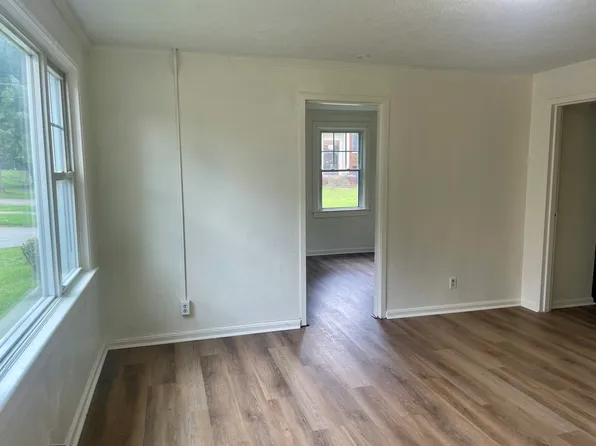 209 N Dawson St #5, Lagrange, GA 30241