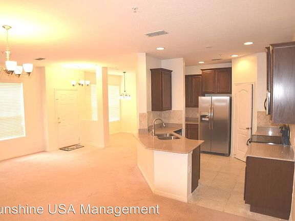 4th image of 15342 Oak Apple Ct #1