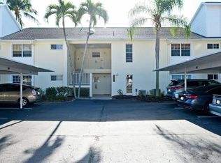 14997 Rivers Edge Ct APT 154, Fort Myers, FL 33908