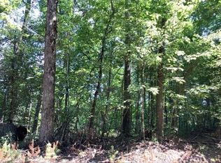 0 William Sluder Rd #3, Ellijay, GA 30540