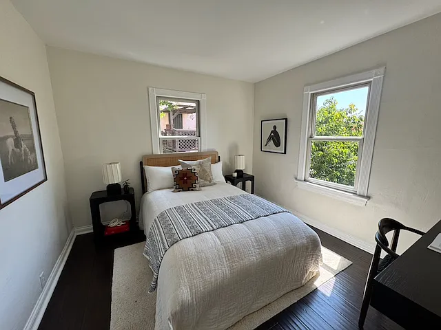 830 Robinson St #830 — Photo 13