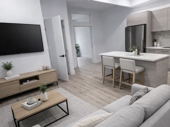 1266 Park Place image 1 of 7