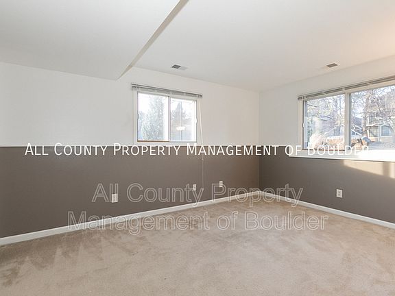 3rd image of 4670 White Rock Cir APT 8