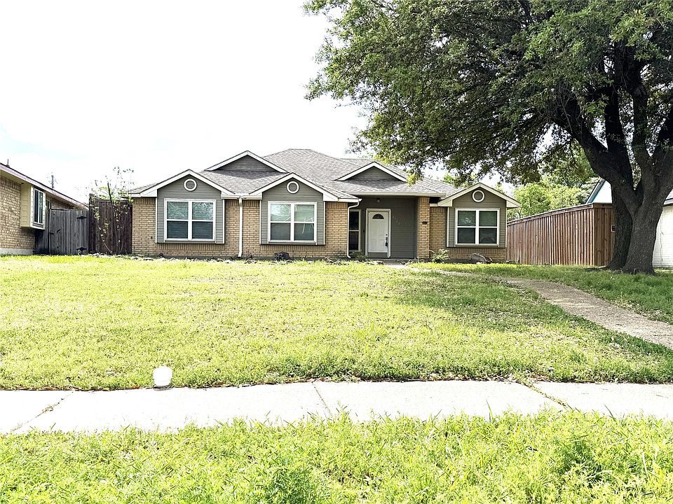 1st image of 4522 Westlake Dr