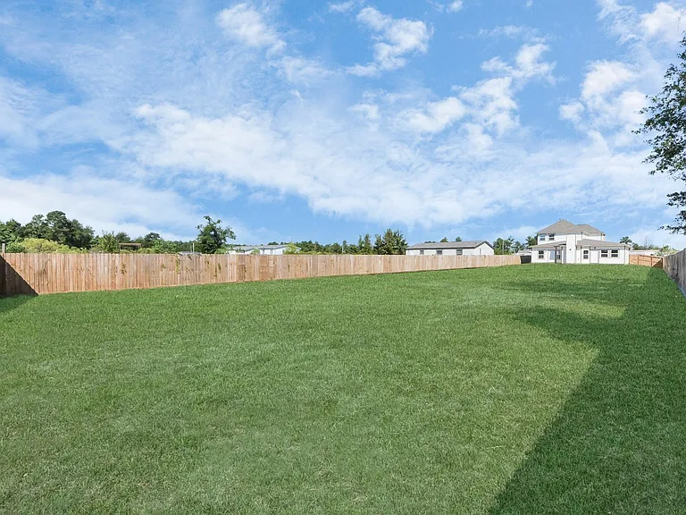 1189 County Road 5100 — Photo 10