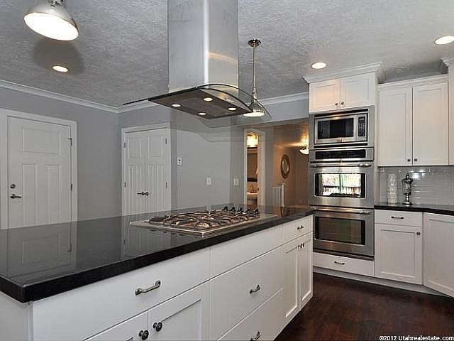 1st image of 2895 E Wardway Dr