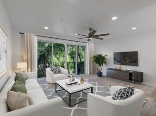 417 Juno Dunes Way, Juno Beach, FL 33408