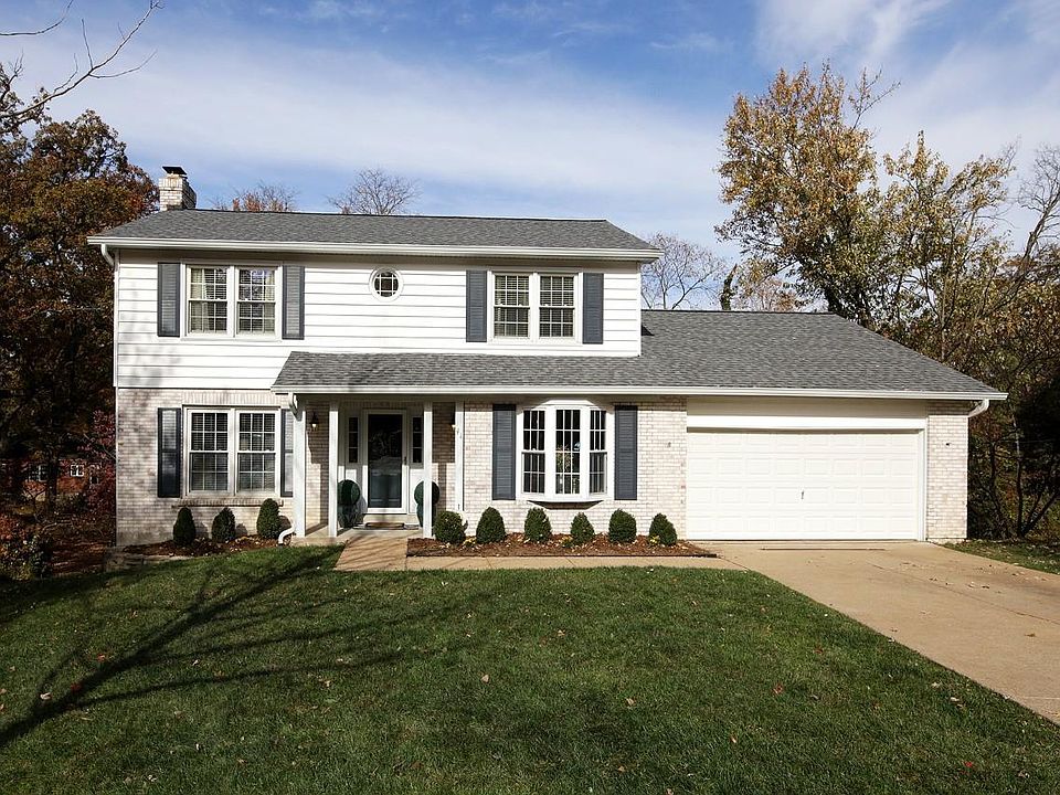 1st image of 41 Flower Hill Ct