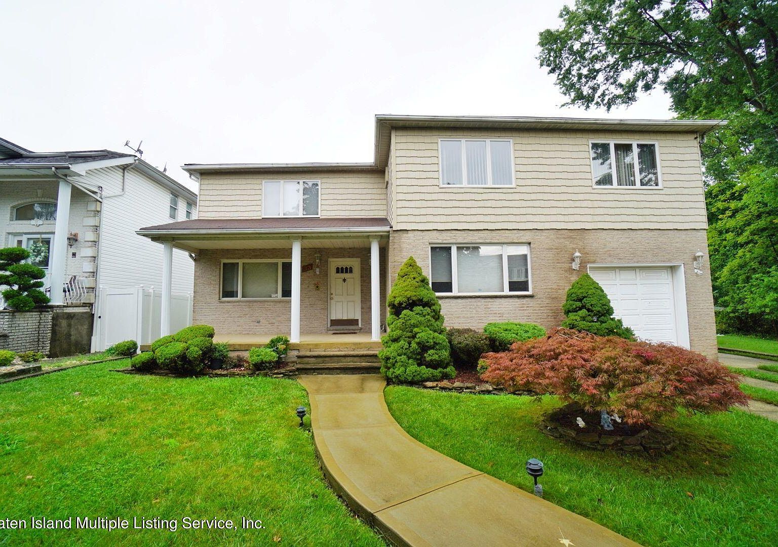 33 Ramona Ave, Staten Island, NY 10312 Zillow