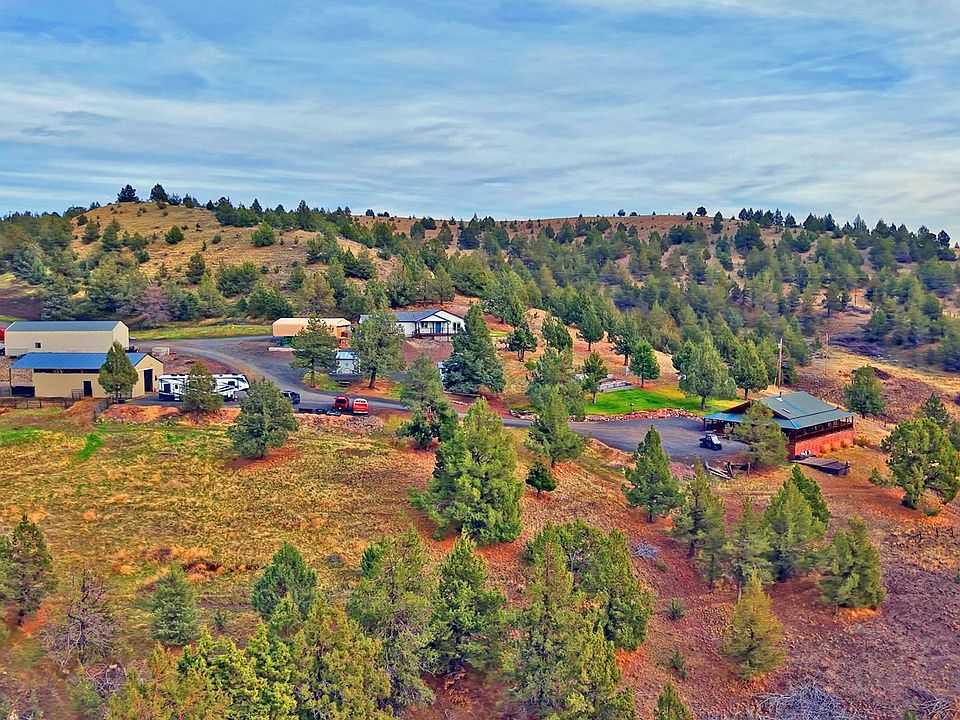 46457 Highway 218, Fossil, OR 97830 | MLS #496282675 | Zillow 46457 Highway 218, Fossil, OR 97830 | MLS #496282675 | Zillow