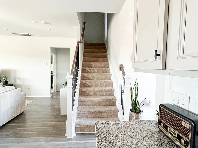 4016 Janus Dr — Photo 6
