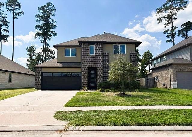 1st image of 14132 Lake Lodge Dr