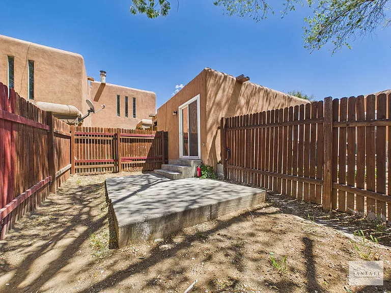 2382 Camino Capitan — Photo 15