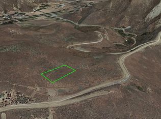Loma Verde Mountainway, Castaic, CA 91384