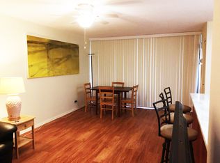 1778 Ala Moana Blvd APT 3108, Honolulu, HI 96815