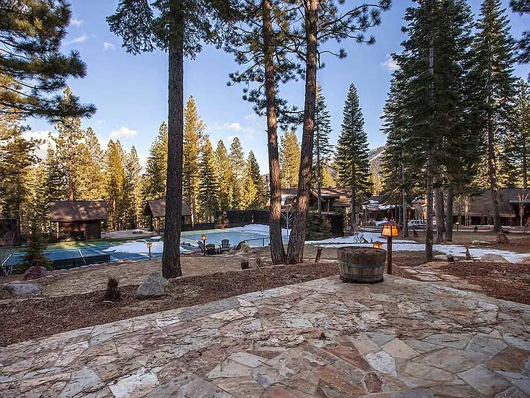 8580 Kilbarchan Ct — Photo 15