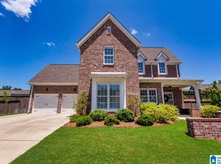 1805 Kirkman Cv, Birmingham, AL 35242