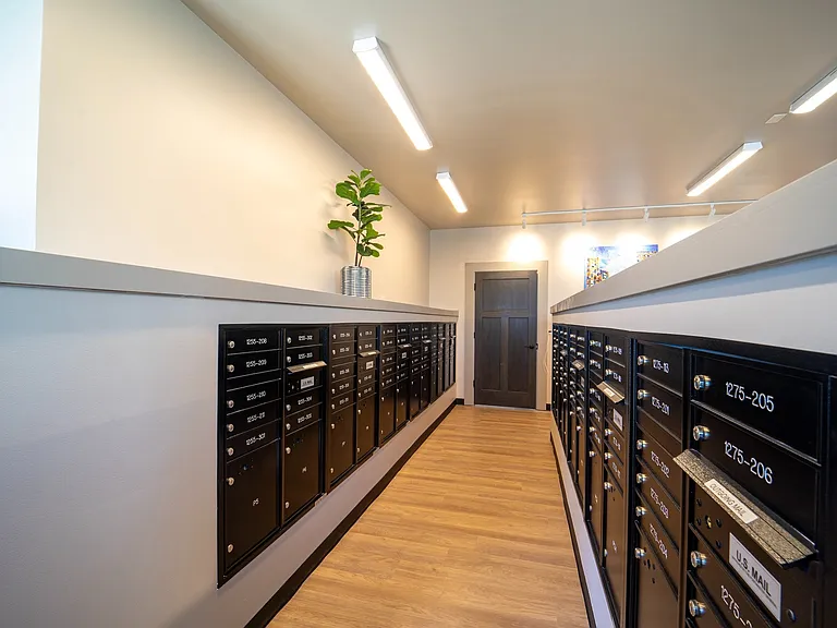 The Emory North Liberty — Photo 19