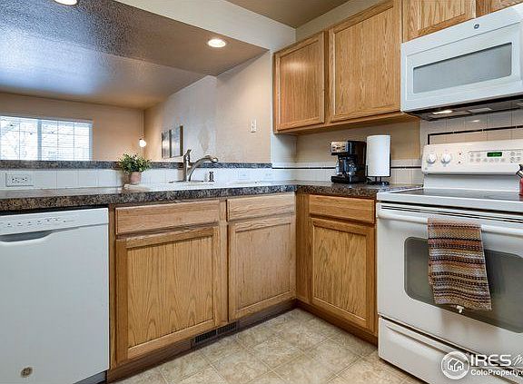 4th image of 1020 Andrews Peak Dr Unit D112