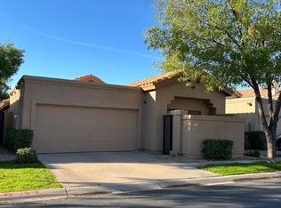 45 E Greentree Dr, Tempe, AZ 85284